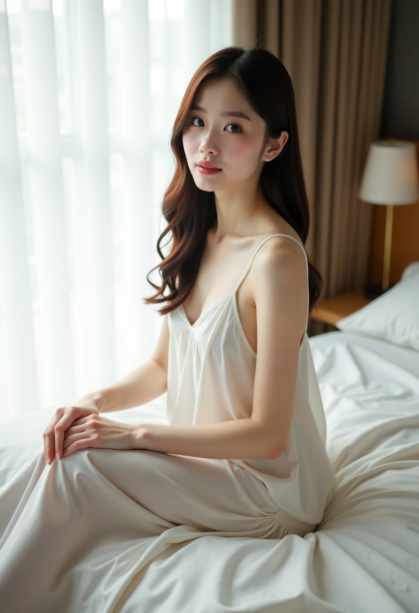 修复版上线资讯缩略图