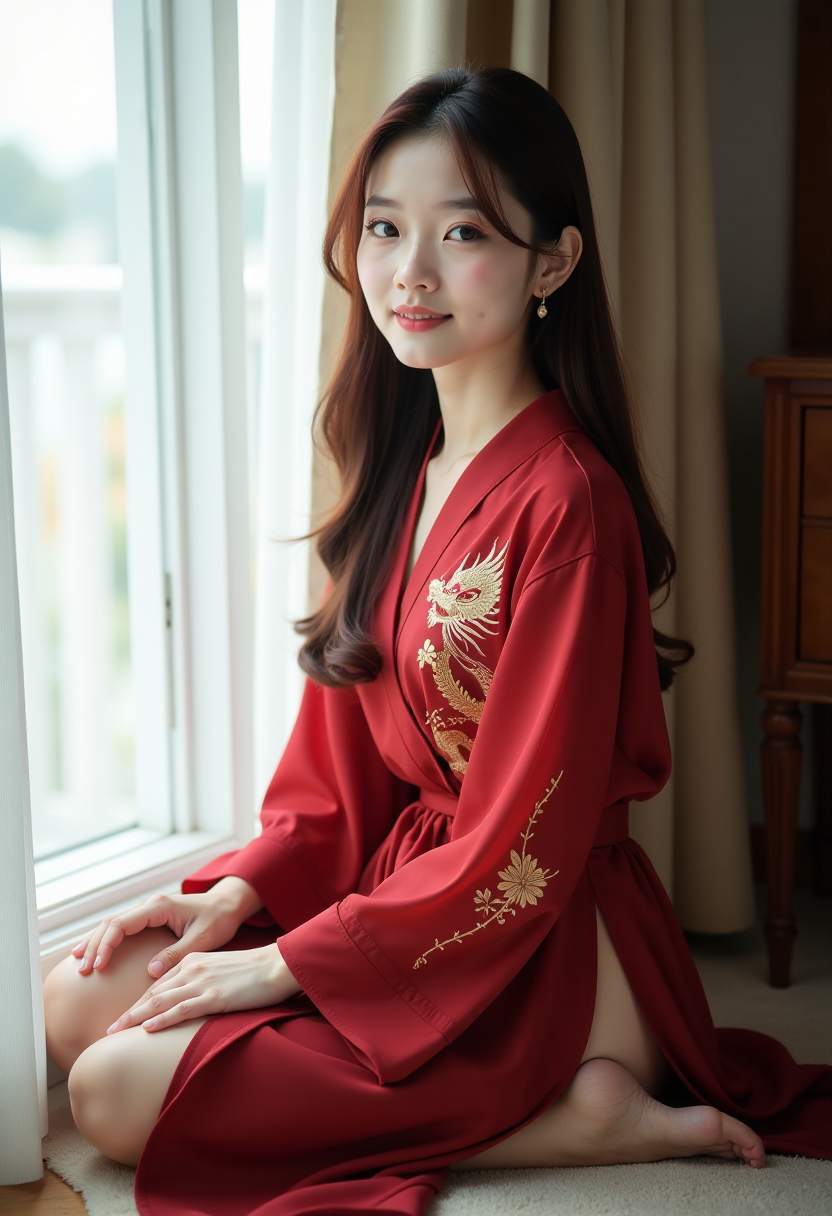 艳影迷踪海报