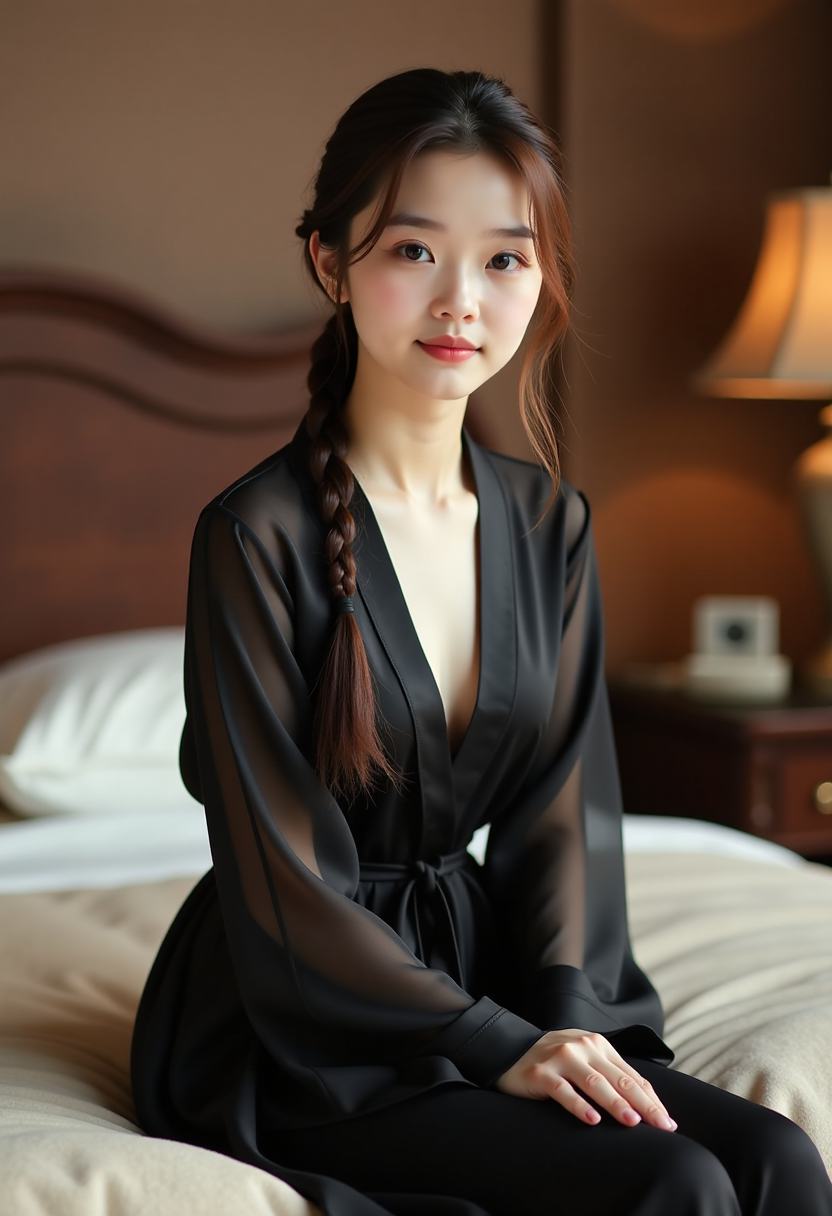 同期片种专题资讯缩略图