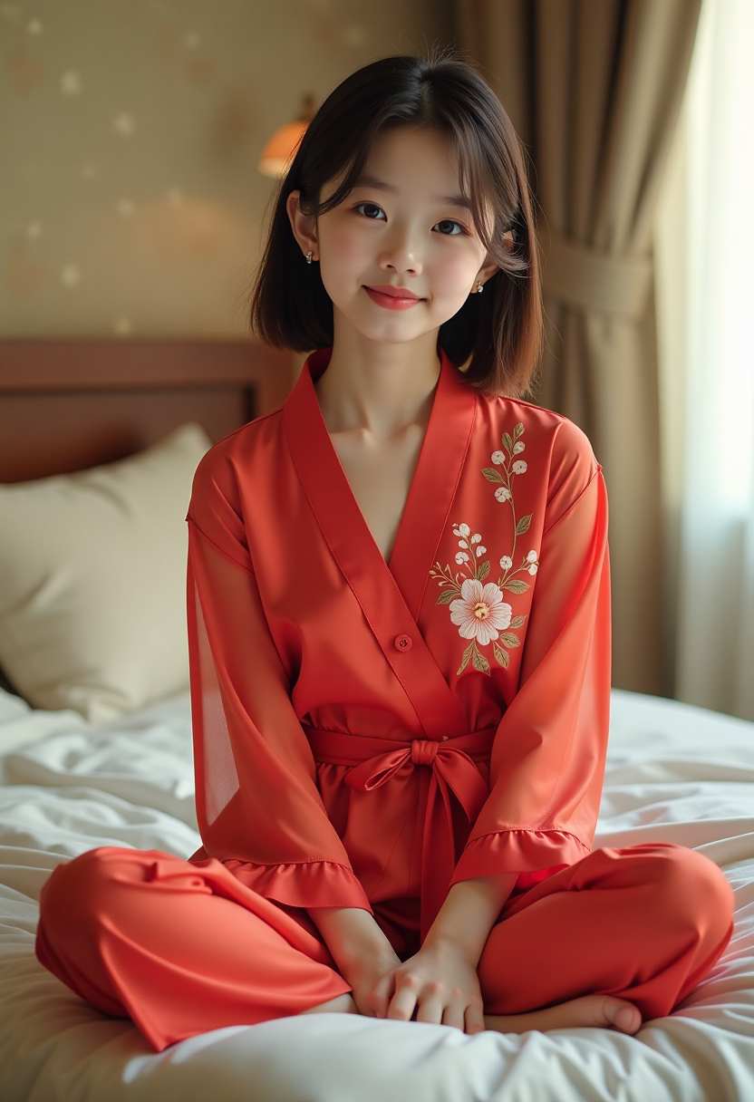 卿本佳人剧照海报